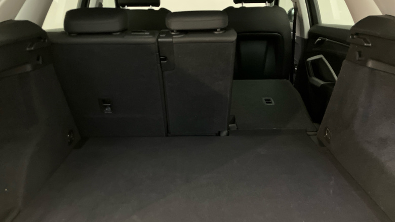 Audi Q3 35 TFSI Sport 5dr Petrol Estate